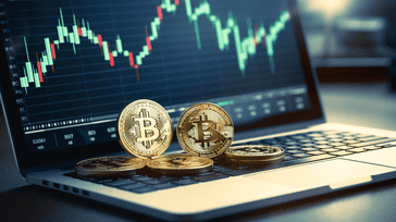 Crypto Update: Stay Informed with the Latest Financial News